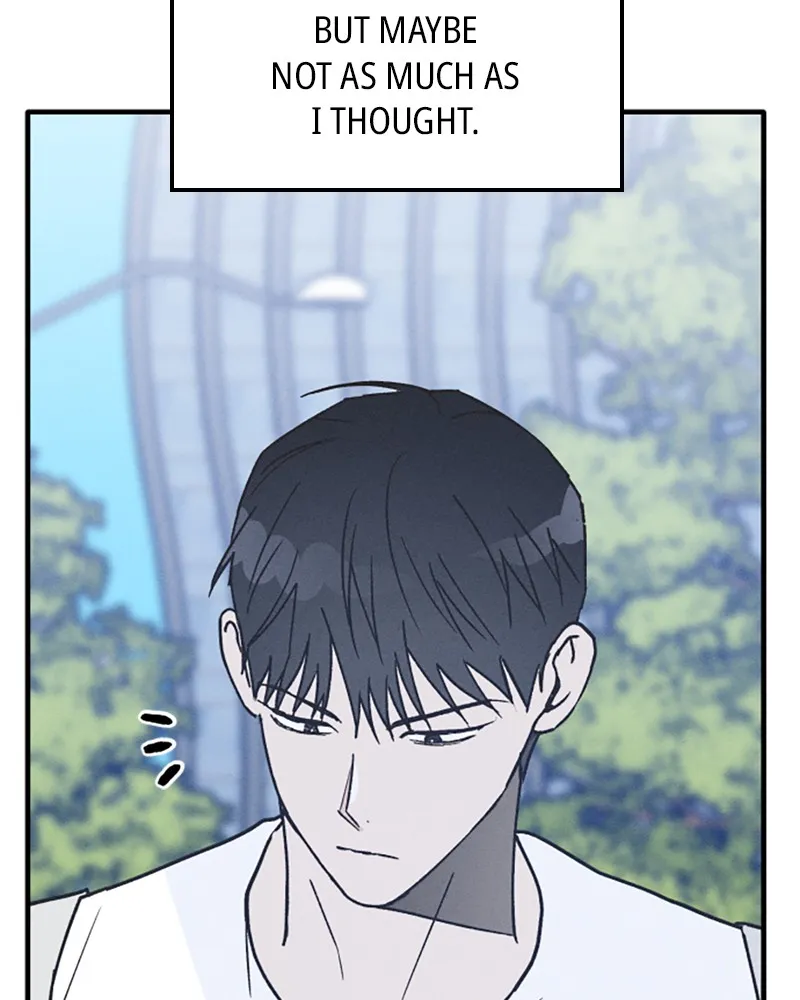 Read Boy-Friend