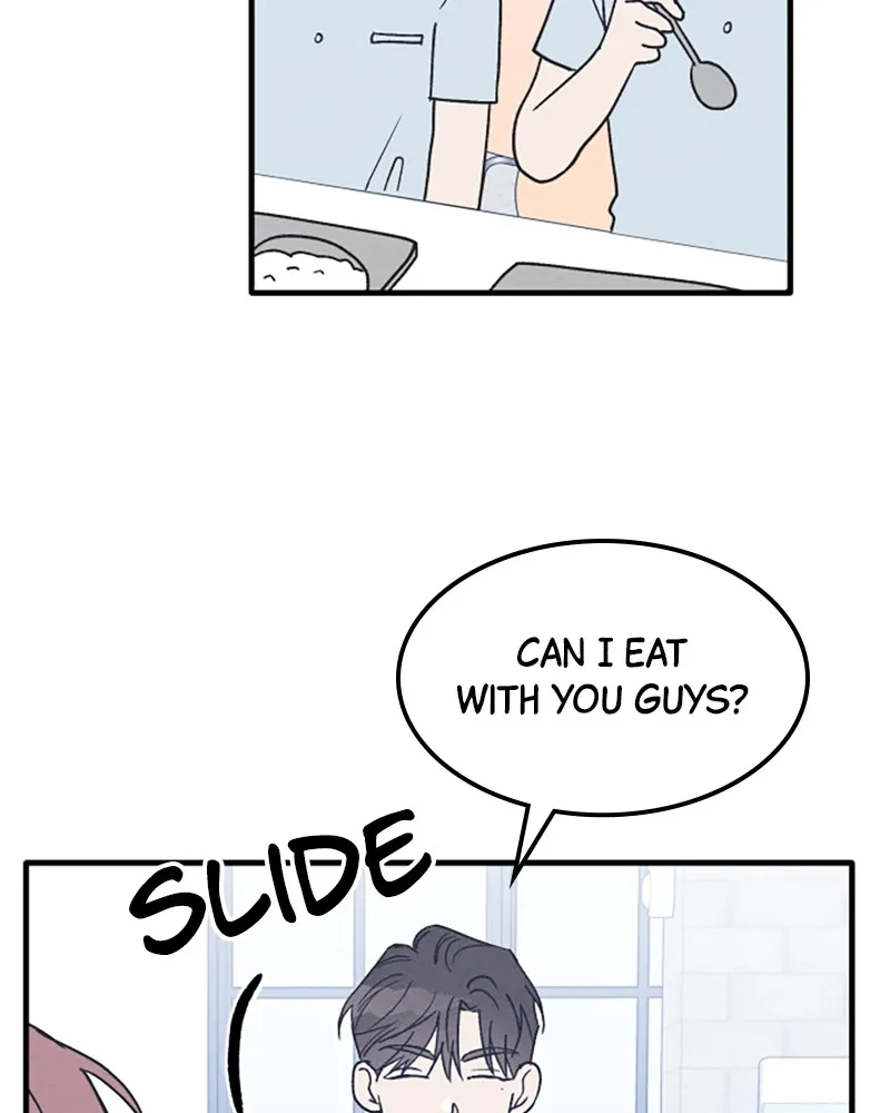 Read Boy-Friend