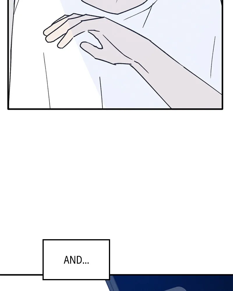 Read Boy-Friend