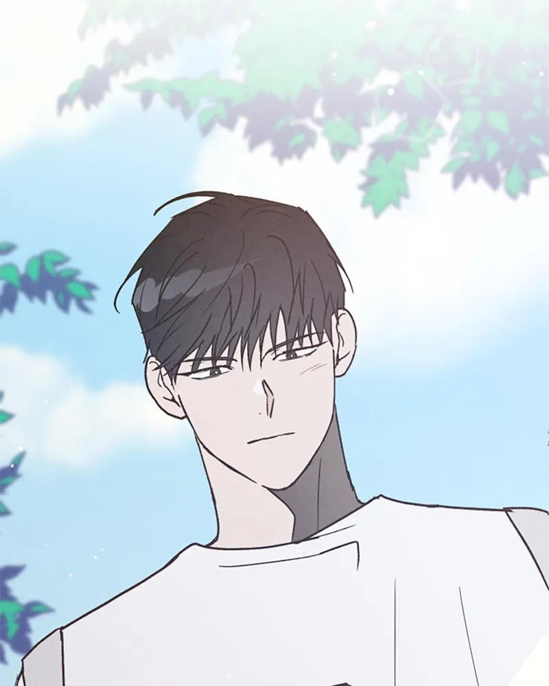 Read Boy-Friend