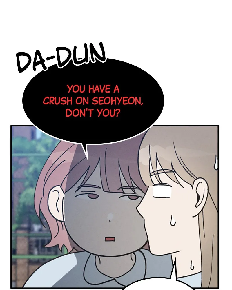 Read Boy-Friend