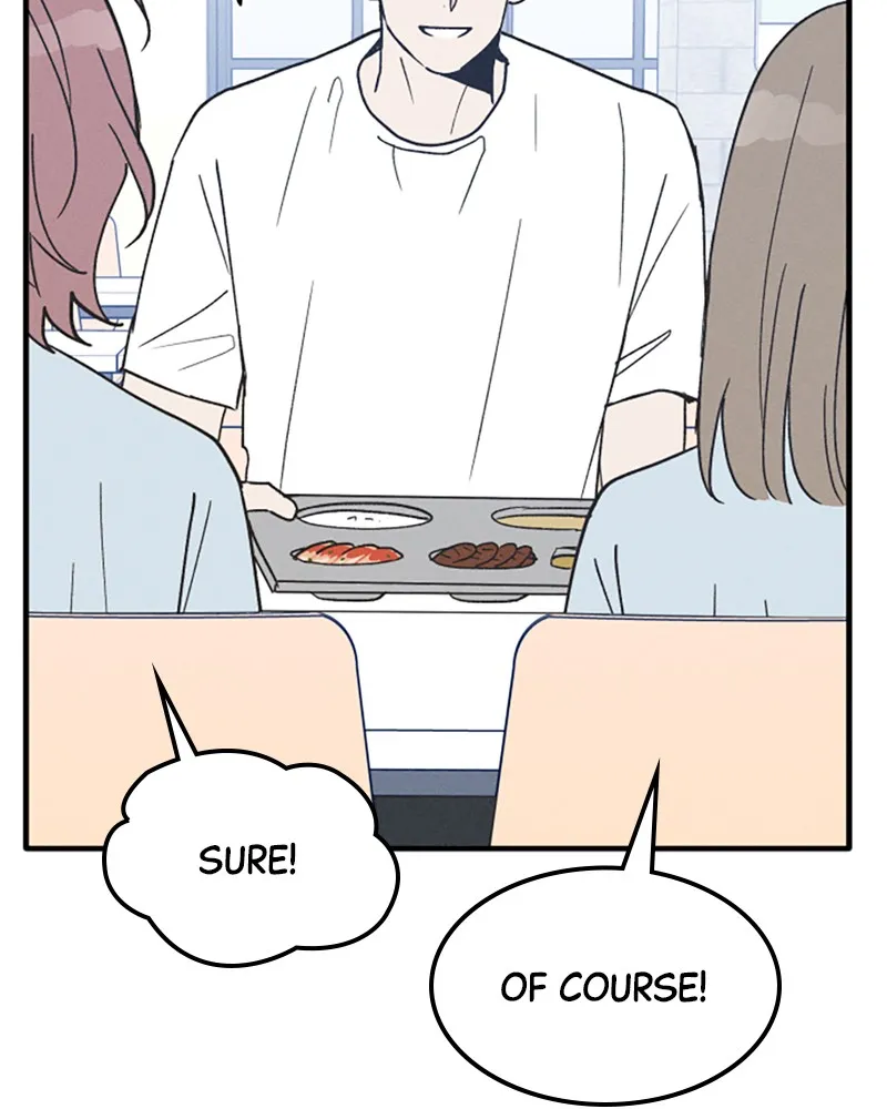 Read Boy-Friend