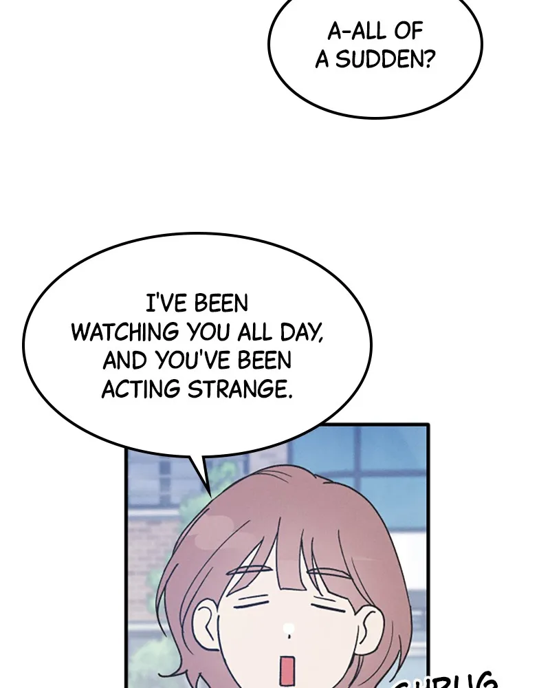 Read Boy-Friend