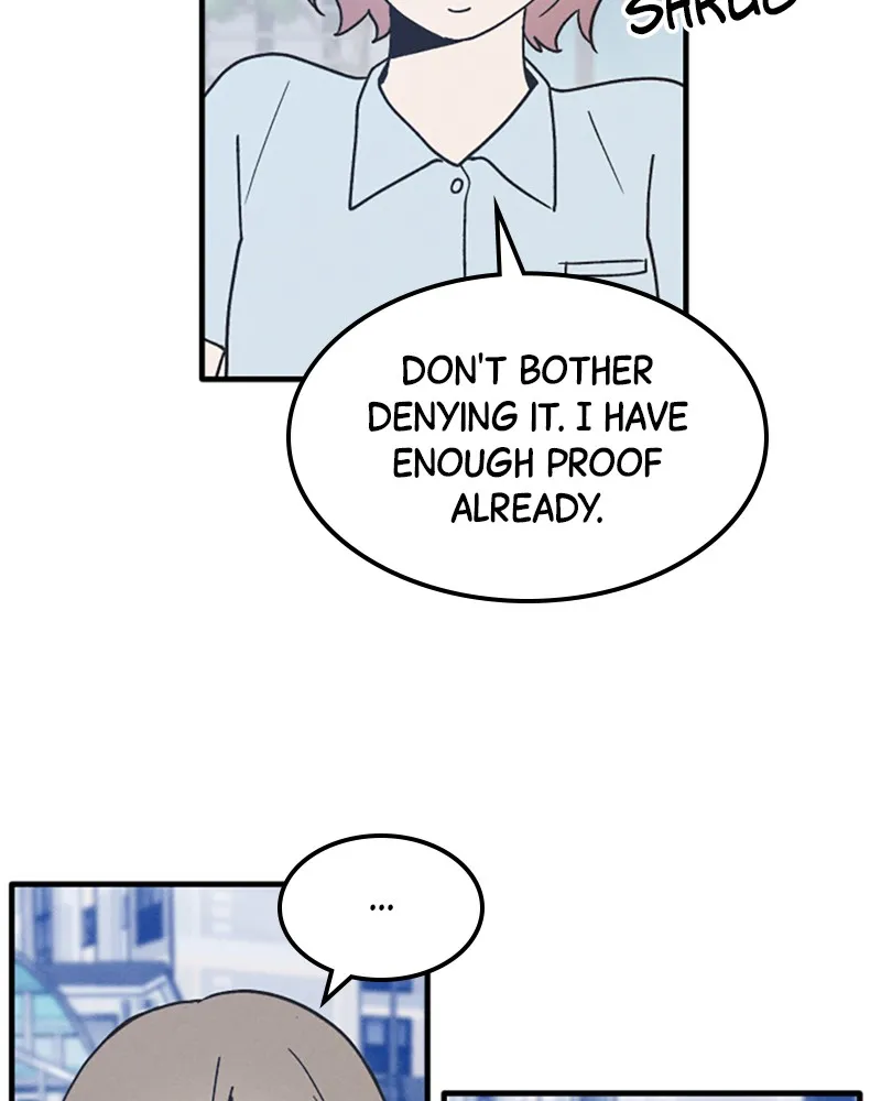 Read Boy-Friend