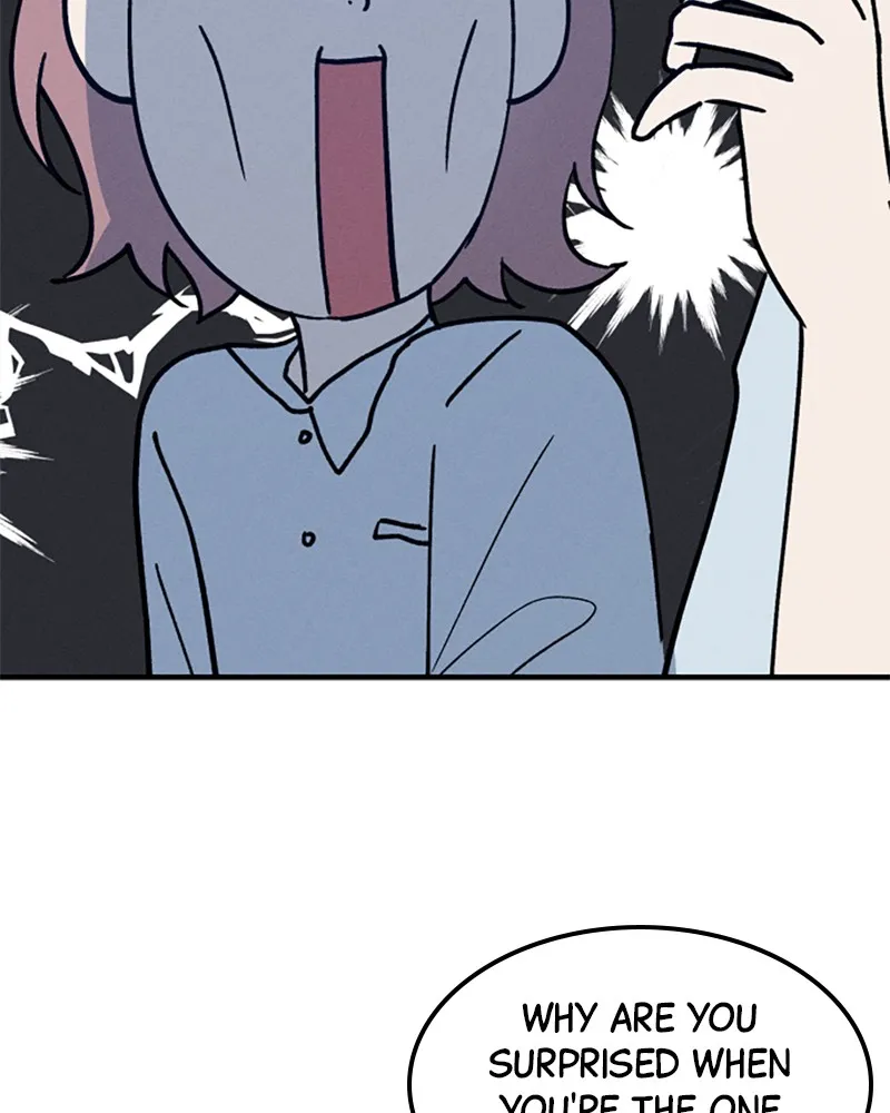Read Boy-Friend
