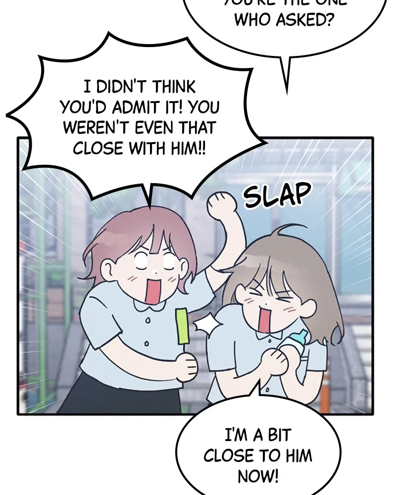 Read Boy-Friend