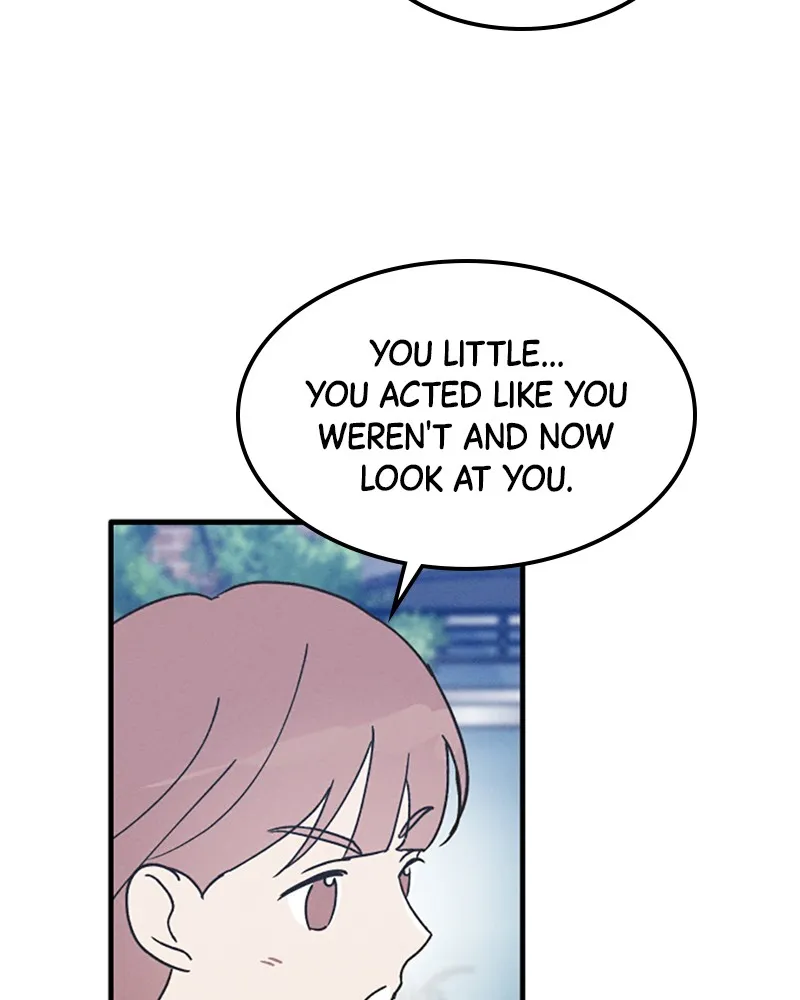 Read Boy-Friend