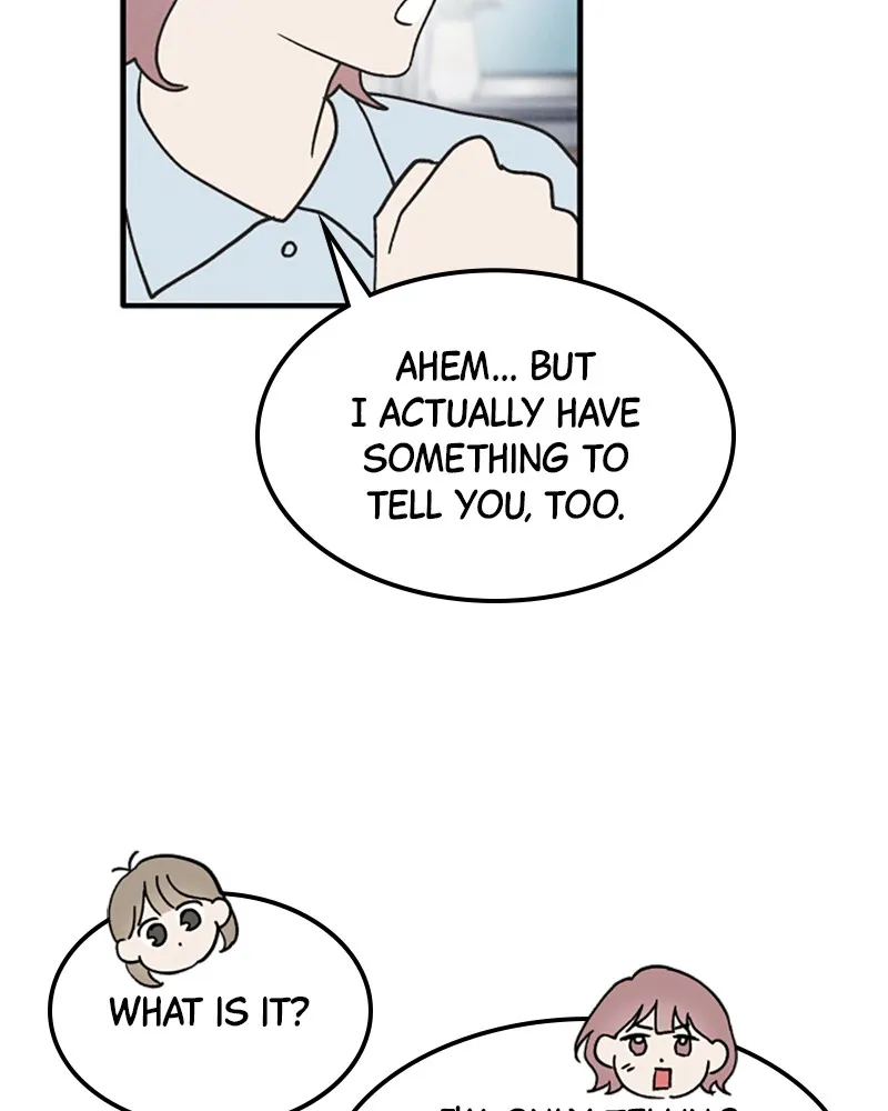 Read Boy-Friend