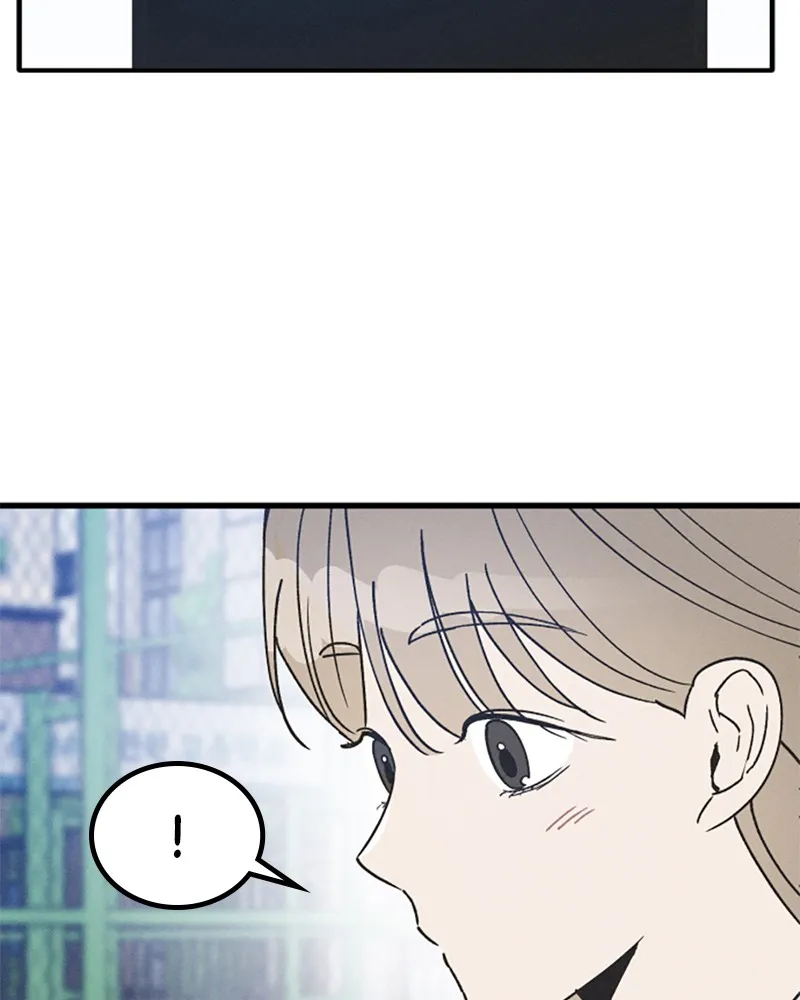 Read Boy-Friend