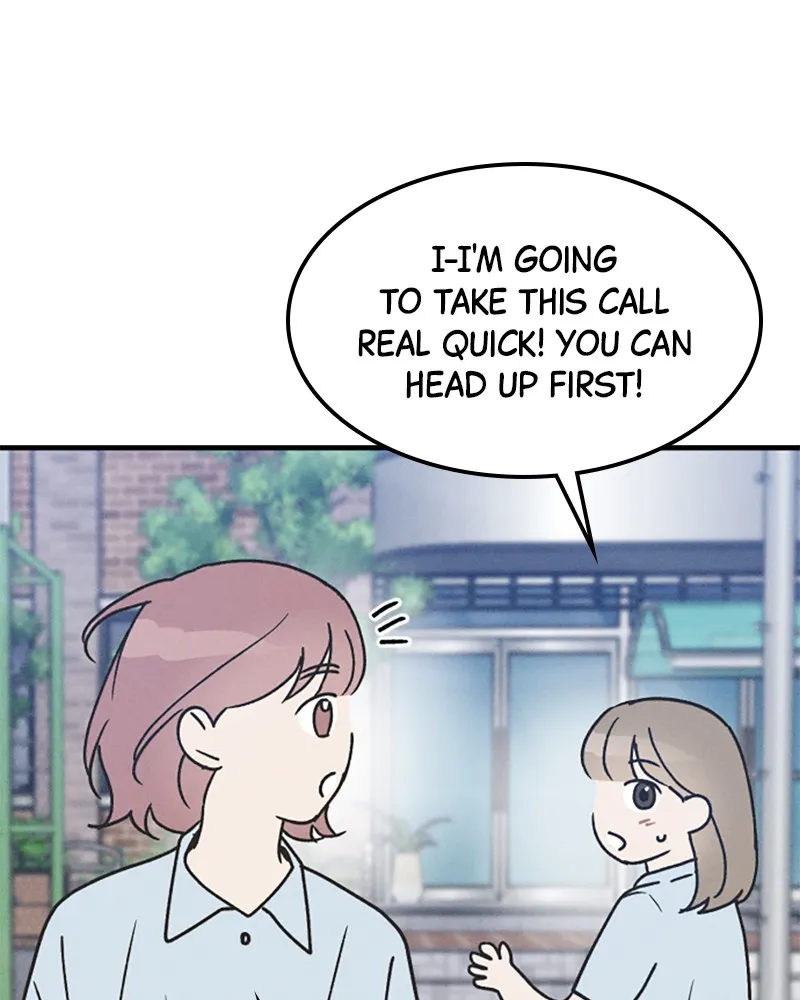 Read Boy-Friend