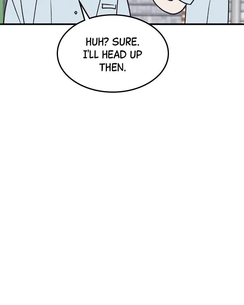 Read Boy-Friend