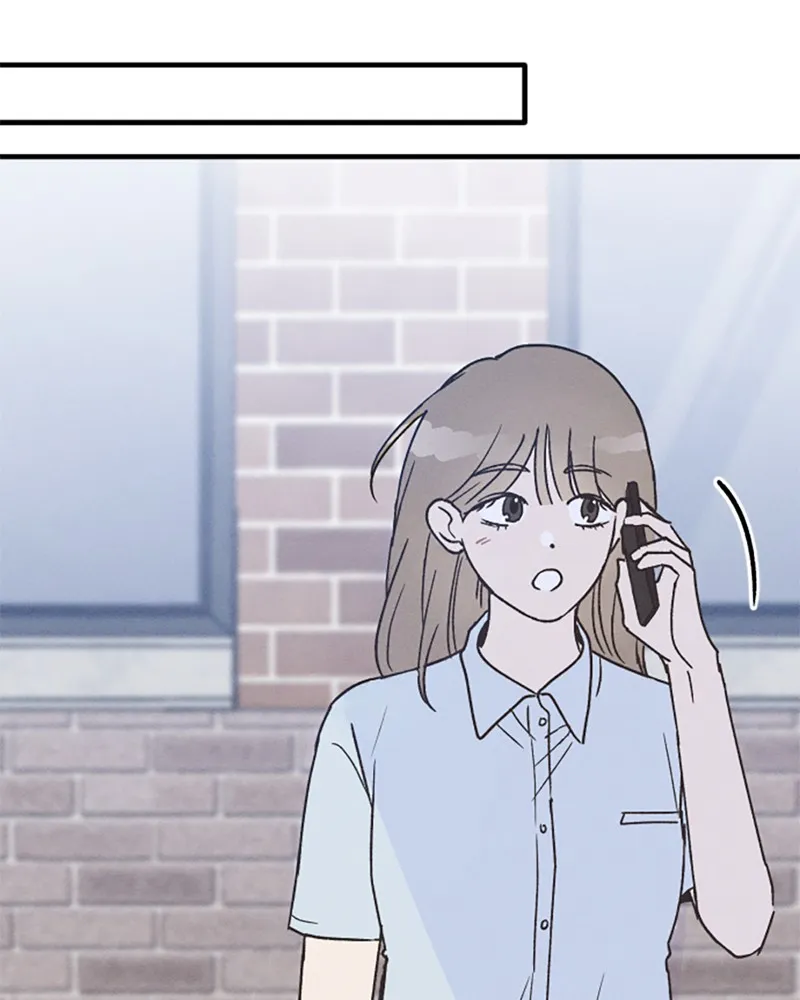 Read Boy-Friend