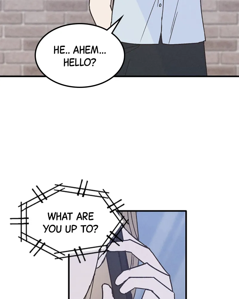 Read Boy-Friend