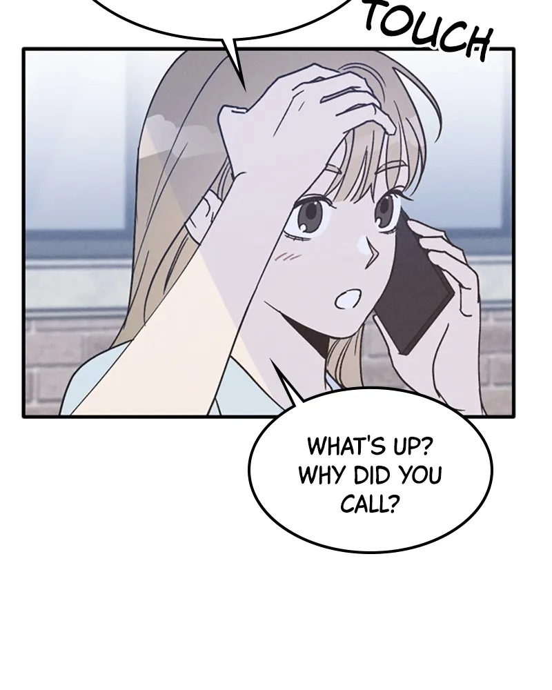 Read Boy-Friend