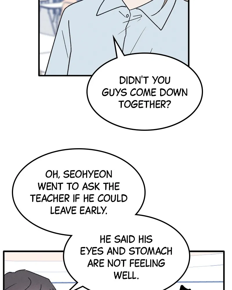 Read Boy-Friend