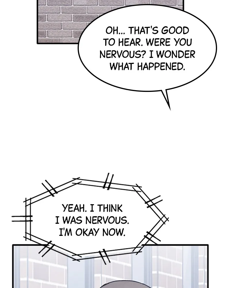 Read Boy-Friend