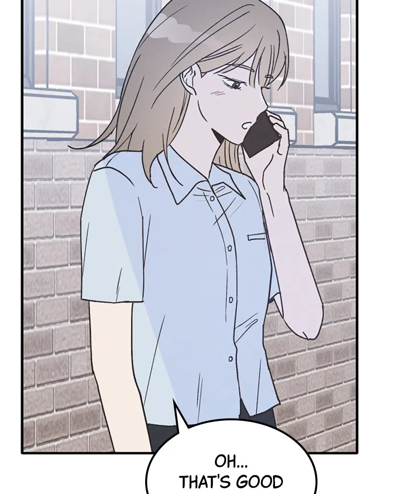 Read Boy-Friend