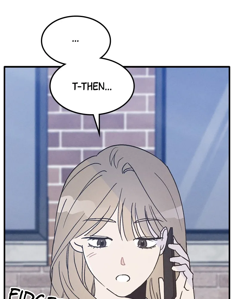 Read Boy-Friend