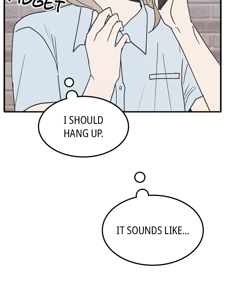 Read Boy-Friend