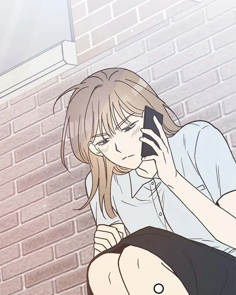 Read Boy-Friend