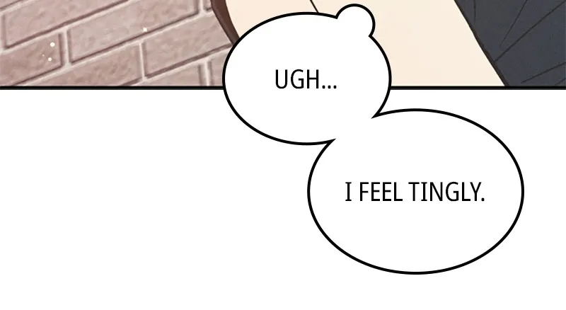 Read Boy-Friend