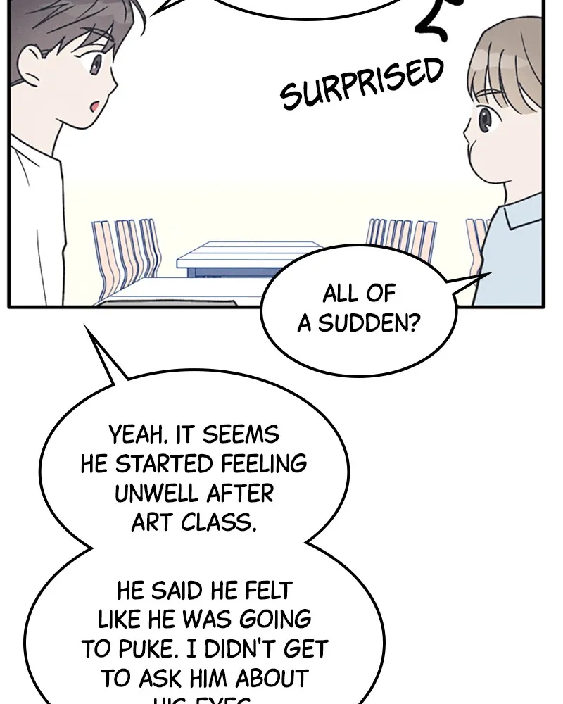 Read Boy-Friend