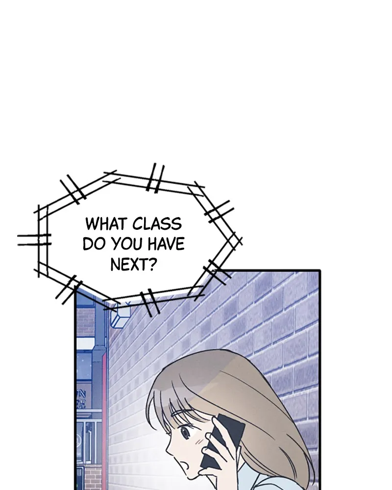 Read Boy-Friend