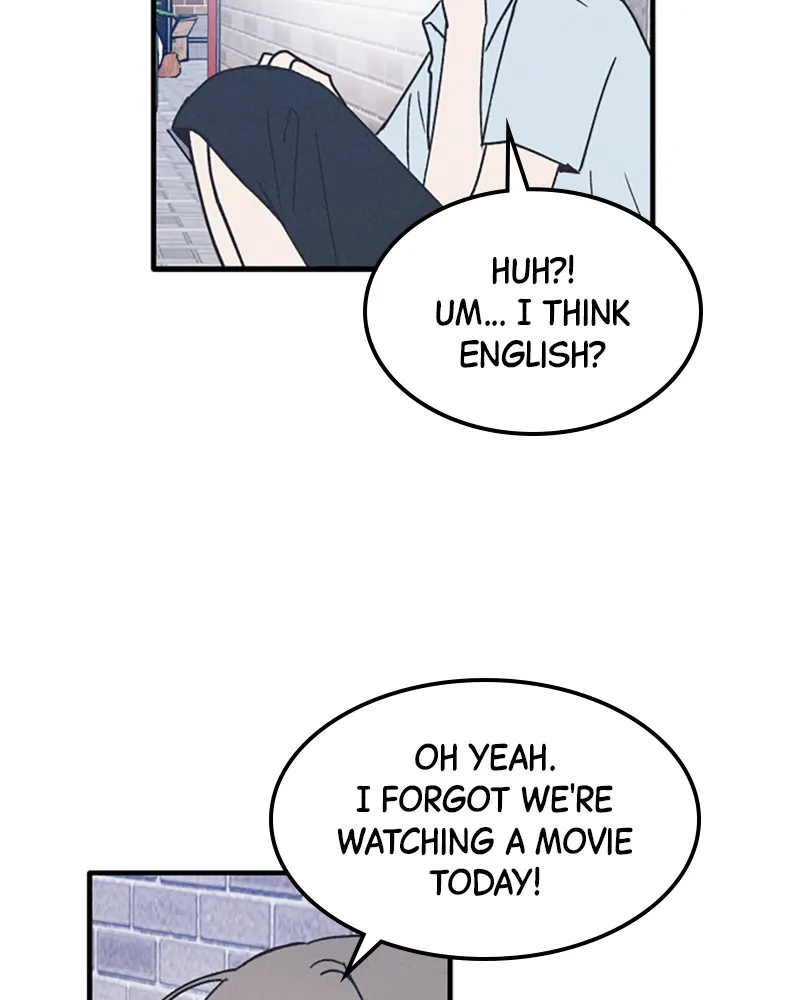 Read Boy-Friend