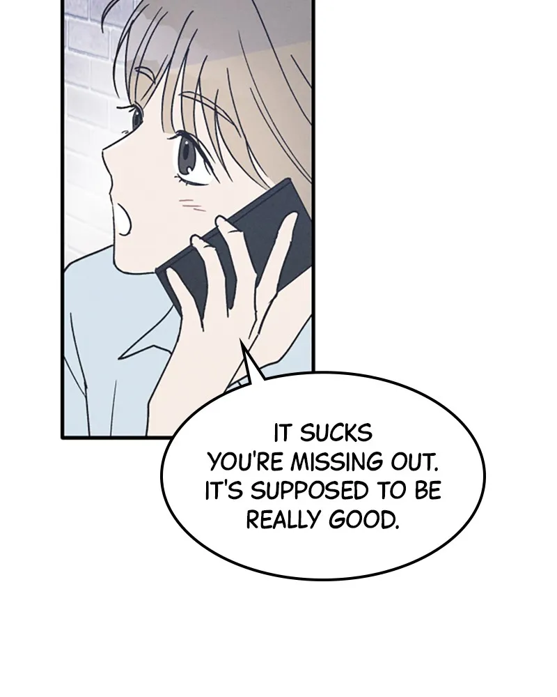 Read Boy-Friend