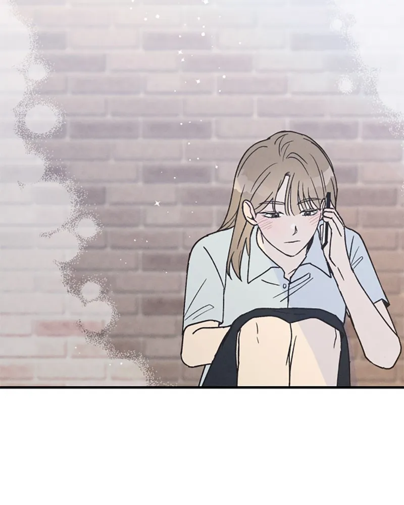 Read Boy-Friend