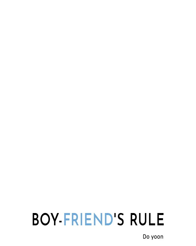 Read Boy-Friend
