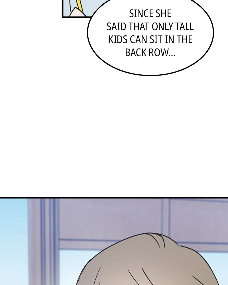 Read Boy-Friend
