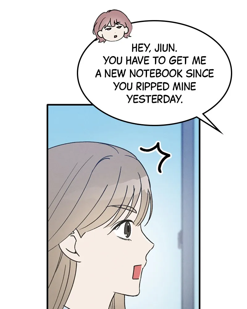 Read Boy-Friend