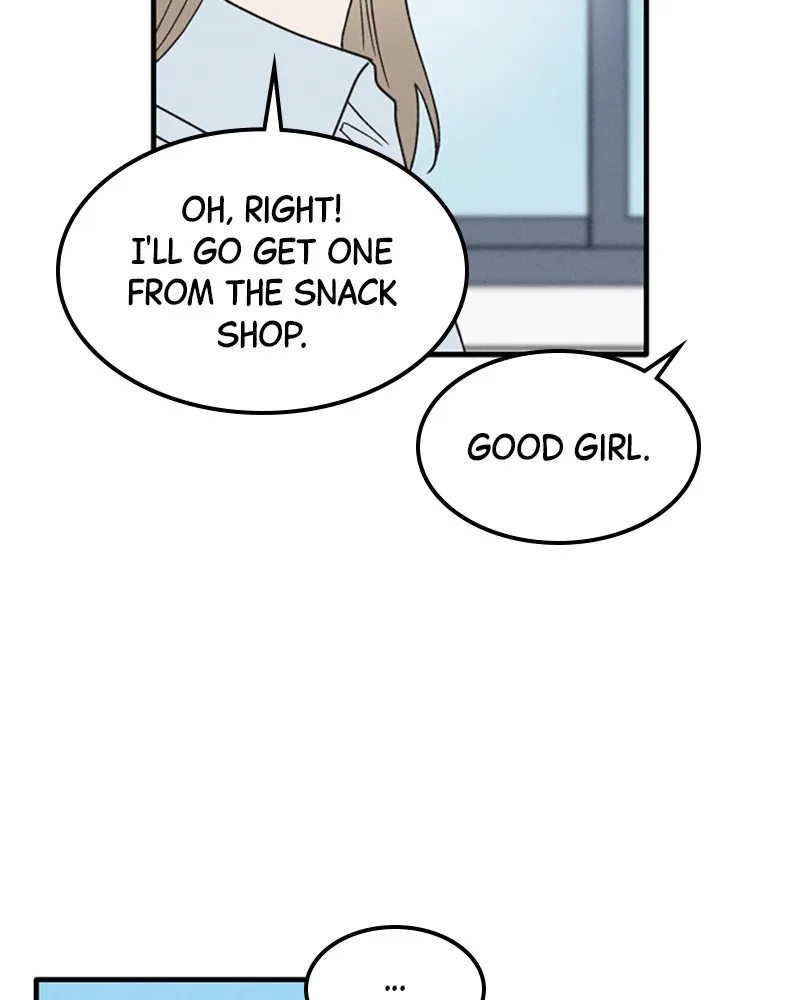 Read Boy-Friend
