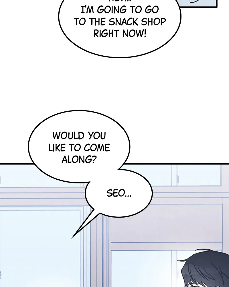 Read Boy-Friend