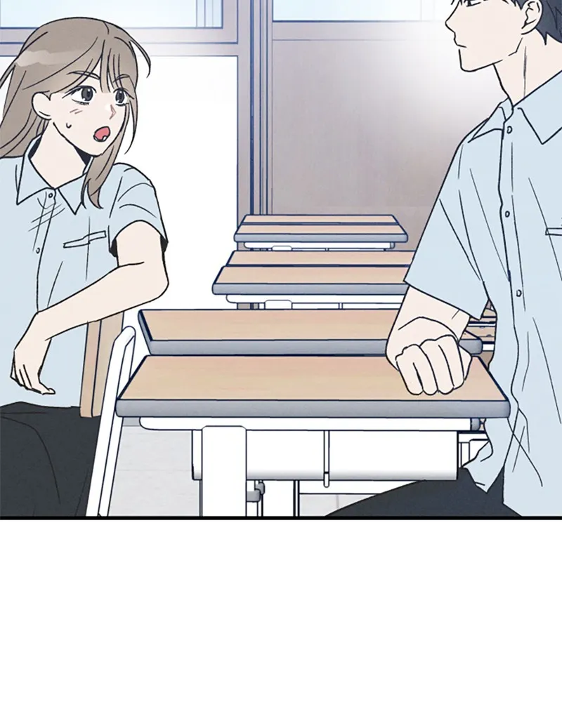 Read Boy-Friend