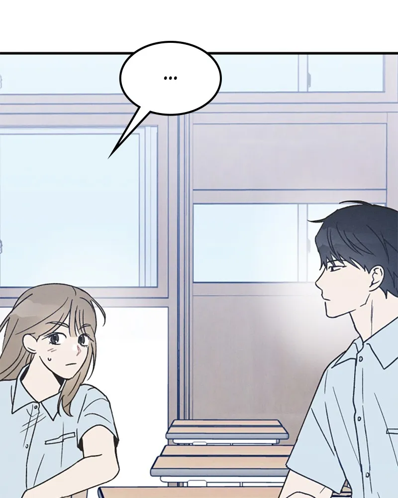 Read Boy-Friend