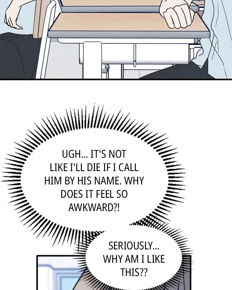 Read Boy-Friend