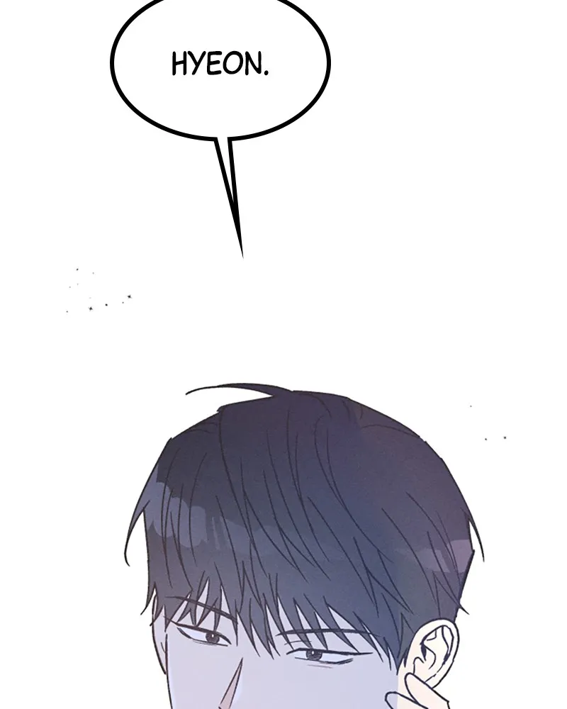 Read Boy-Friend