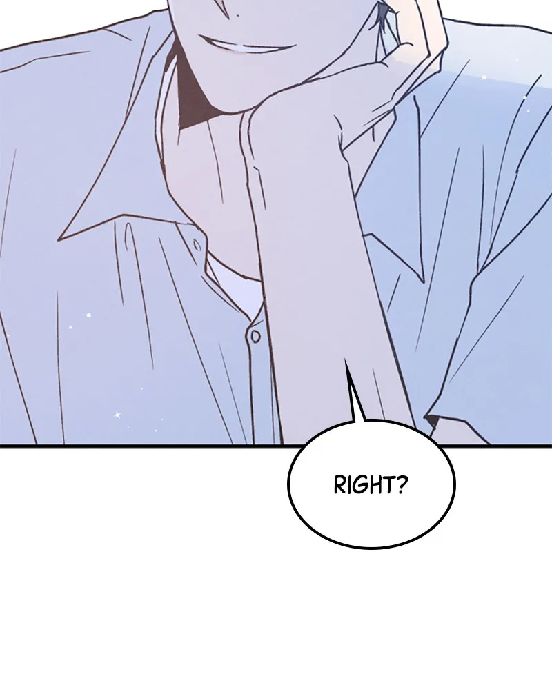 Read Boy-Friend