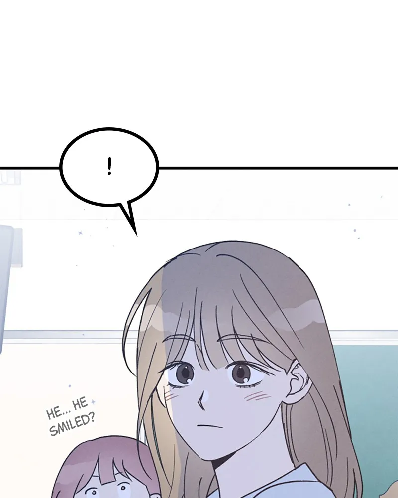 Read Boy-Friend