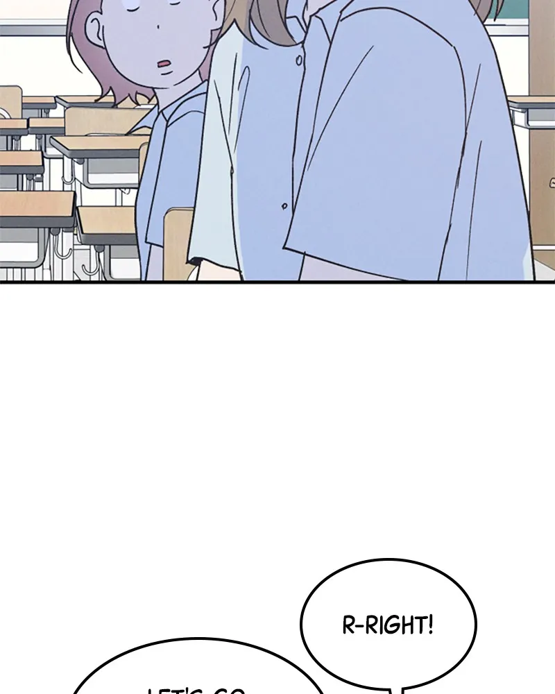 Read Boy-Friend
