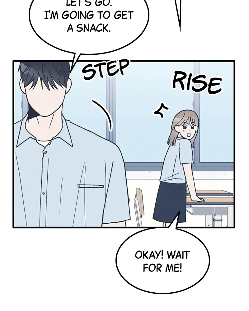 Read Boy-Friend