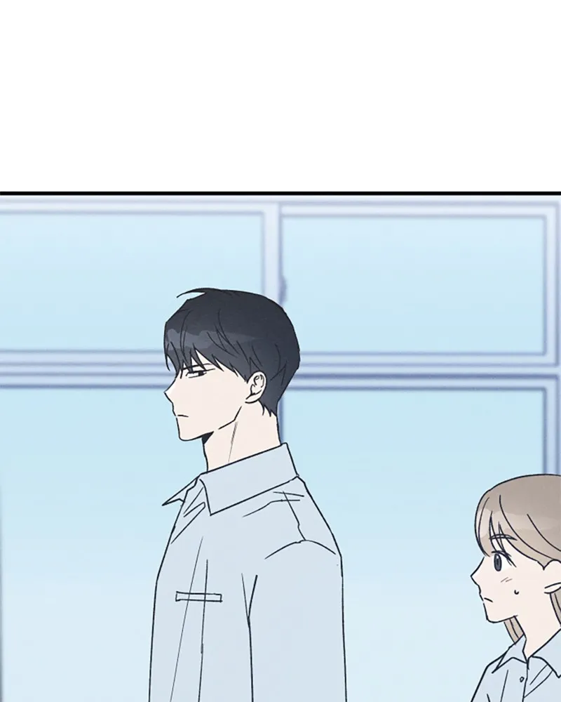 Read Boy-Friend