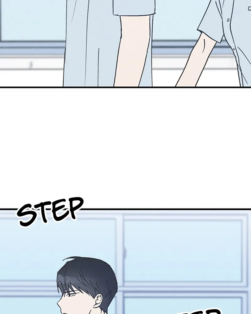 Read Boy-Friend