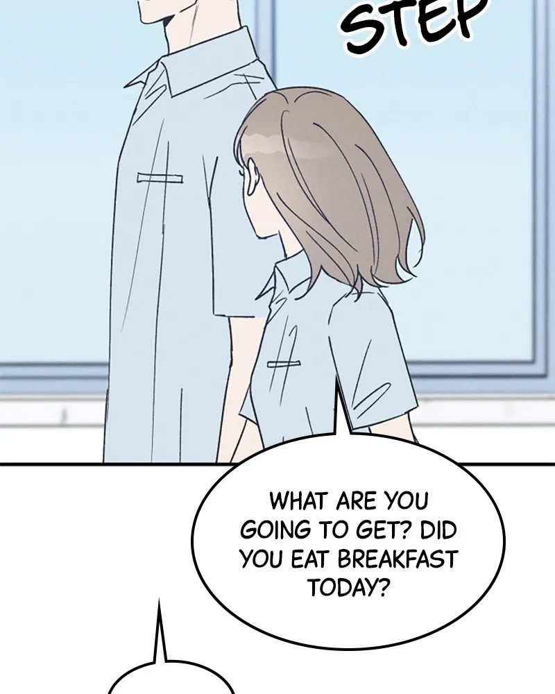 Read Boy-Friend