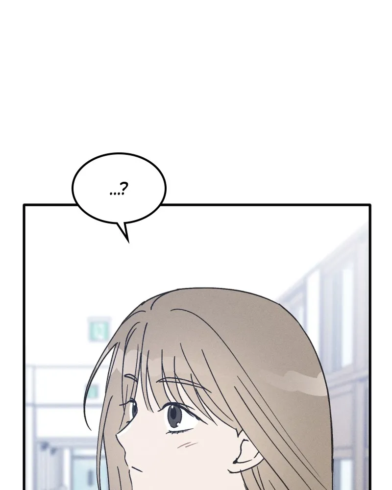 Read Boy-Friend