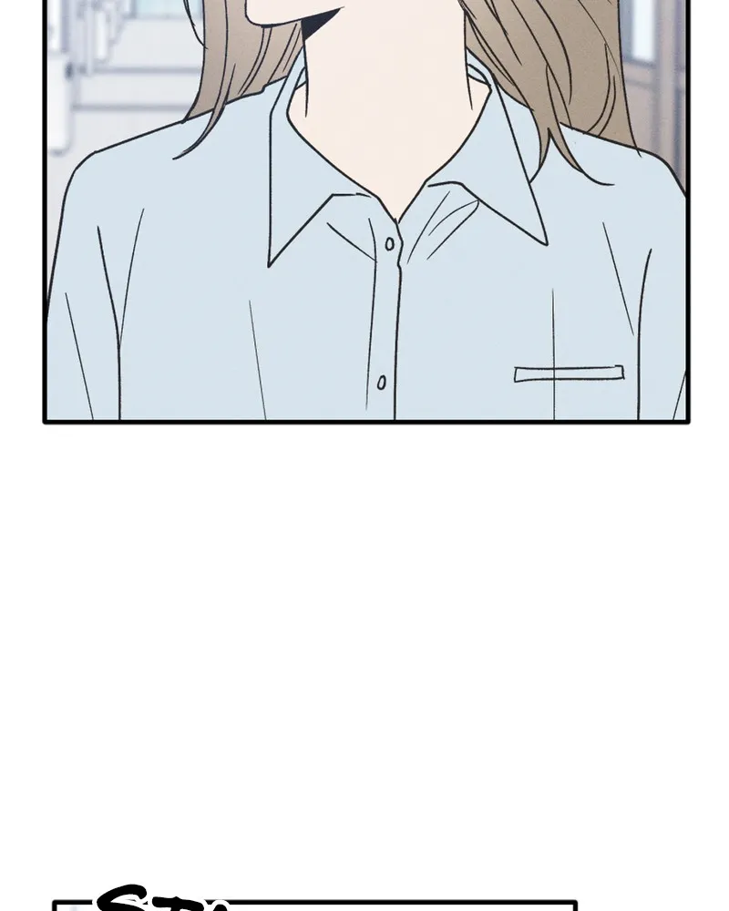 Read Boy-Friend