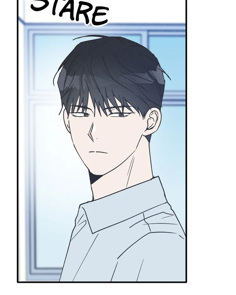 Read Boy-Friend