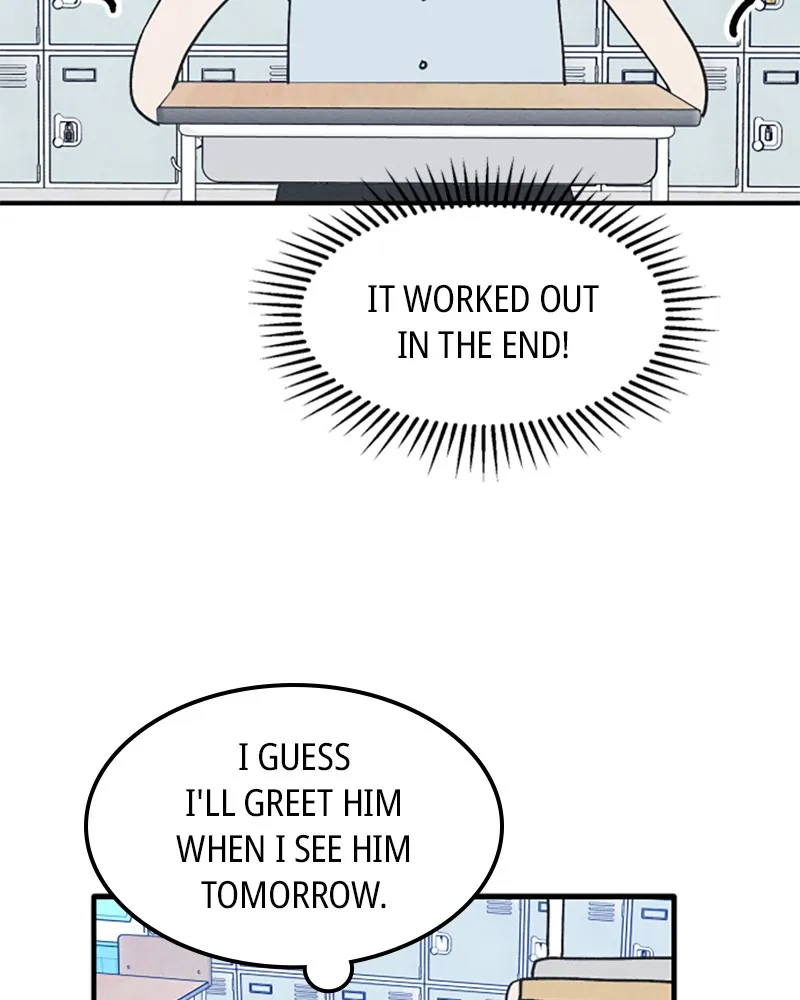 Read Boy-Friend